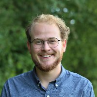 Jonas Ammann (@jonas_ammann) Twitter profile photo