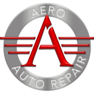 Endlessly seeking new and innovative ways to elevate the image of automotive repair by delivering extraordinary value without compromising quality or ethics.
