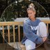 Brynn Whitaker (@bynnwhitaker) Twitter profile photo Brynn Whitaker (@bynnwhitaker) Twitter profile photo