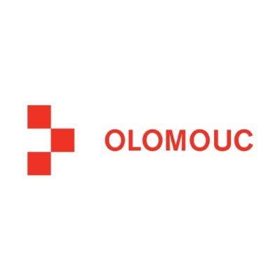 OlomoucTourism Profile Picture