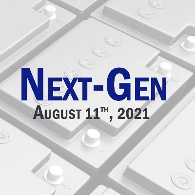 Join us for a virtual event and discover how advancements in batteries and battery systems can optimize energy storage operations and ROI.