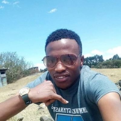 McmcaiJ's profile picture. Lifestyle