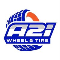A2I Wheels(@a2iwheels) 's Twitter Profile Photo