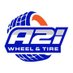 A2I Wheels (@a2iwheels) Twitter profile photo A2I Wheels (@a2iwheels) Twitter profile photo