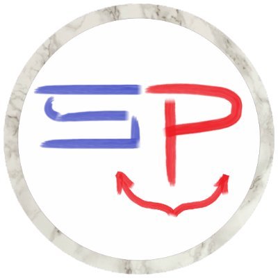 Console gamers that mainly stream and play Apex Legends. We also enjoy Assassin's Creed, Mario Kart, Pokémon, and various indie games.