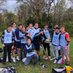 Marlboro HS LAX (@marlborolax21) Twitter profile photo Marlboro HS LAX (@marlborolax21) Twitter profile photo