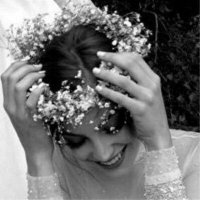 A (@a271839) 's Twitter Profile