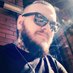 Owen Chapman (@owenchapmanltd) Twitter profile photo Owen Chapman (@owenchapmanltd) Twitter profile photo