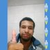 mateus (@mateus08830246) Twitter profile photo mateus (@mateus08830246) Twitter profile photo