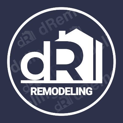 dRemodeling1's profile picture. #Design & #Build Studio Producing Award-Winning Projects for the Greater #Philadelphia area for over 16 years!📍🏅🦅
