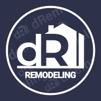 dRemodeling(@dRemodeling1) 's Twitter Profile Photo