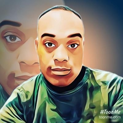 Tsubaki60's profile picture. 