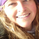 Sue Christopher - @skidoosue - Twitter