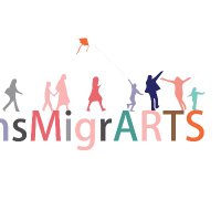 TransMigrARTS (@transmigrarts) 's Twitter Profile Photo