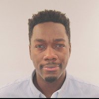 MJ (@mikejeuga) 's Twitter Profile