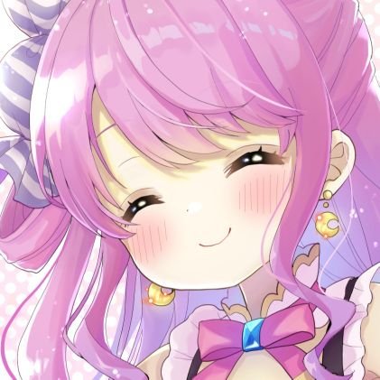 ちょこそられいとさんのプロフィール画像