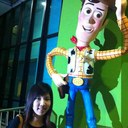 cherry chow - @chow_nin - Twitter