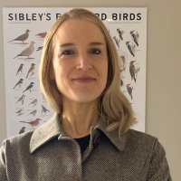 Camilla Hrdy (@camillahrdy) 's Twitter Profile