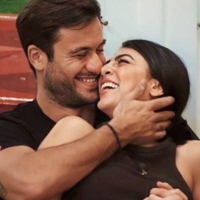 ilovejoshsmile_'s profile picture. @onedirection @UnionJworld i love you. JJ followed me on 22-09-2013. joshy followed me on 30-12-2013. joshy answered me on dm 16/01/2014