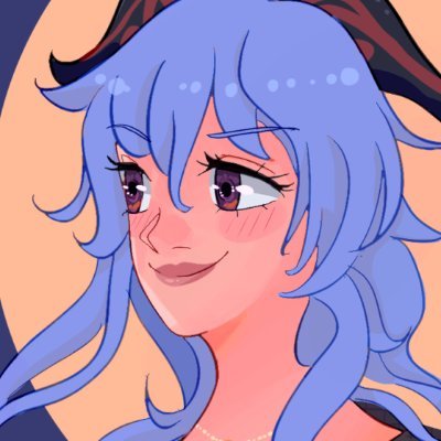 jer 🌸 🌈 | toastiest of galsさんのプロフィール画像