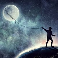 DREAMS-START (@dreamsstartucl) 's Twitter Profile Photo DREAMS-START (@dreamsstartucl) 's Twitter Profile Photo