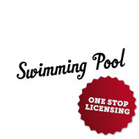 SwimmingPoolAT's profile picture. Swimming Pool is a Music Supervision and Sync&Licensing Agency based in Vienna, Austria.
We get you the right music for movies, TV, commercials, games.