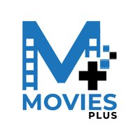 Movies Plus(@MyMoviesPlus) 's Twitter Profile Photo