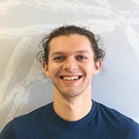 Garrett Easson (@garretteasson) 's Twitter Profile Photo Garrett Easson (@garretteasson) 's Twitter Profile Photo