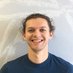 Garrett Easson (@garretteasson) Twitter profile photo Garrett Easson (@garretteasson) Twitter profile photo