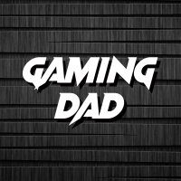 Ultimate Gaming Dad (@gamingdad2502) 's Twitter Profile Photo Ultimate Gaming Dad (@gamingdad2502) 's Twitter Profile Photo