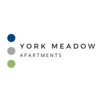 York Meadow Apartments(@meadow_york) 's Twitter Profile Photo