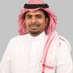 د. خالد كريري (@khalid_kariri) Twitter profile photo د. خالد كريري (@khalid_kariri) Twitter profile photo