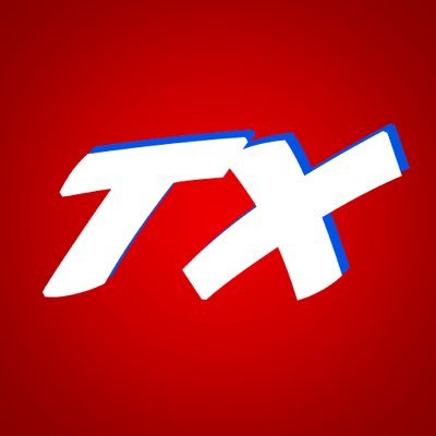 WrestlingTexas Profile Picture