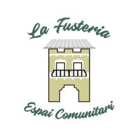 La Fusteria (@lafusteriavkk) 's Twitter Profile