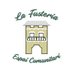 La Fusteria (@lafusteriavkk) Twitter profile photo La Fusteria (@lafusteriavkk) Twitter profile photo