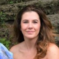 nprod22's profile picture. 