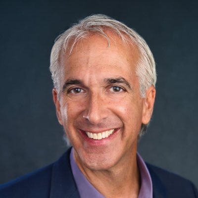 MovieMantz Profile Picture