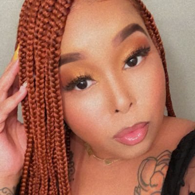 Lovee_Dannii's profile picture. The sweetest girl you could eva meet....♥LIFE Is What I Make It...God Is Love