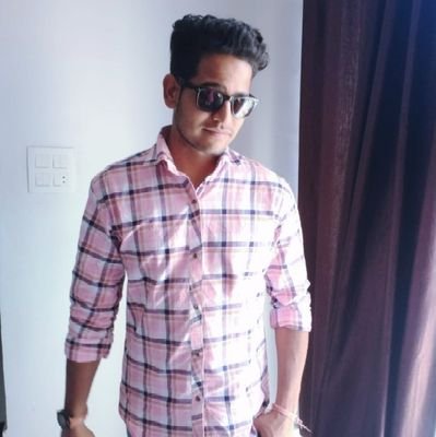 Amitdangi71's profile picture. this is Amit and work is education...add