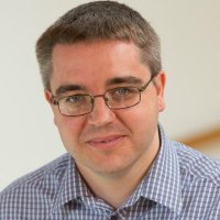 Gareth R. Owen (@growen100) 's Twitter Profile Photo Gareth R. Owen (@growen100) 's Twitter Profile Photo