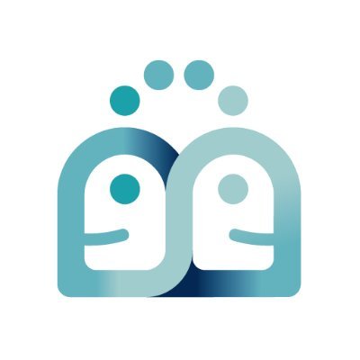 Empresas, gestión contable, pymes, tecnología, informática, innovación, emprendimiento, digitalización empresarial