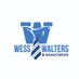 Wess Walters and Associates (@wesswaltersaa) Twitter profile photo Wess Walters and Associates (@wesswaltersaa) Twitter profile photo