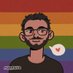 Cobiah 🏳️🌈 (@cobiah_) Twitter profile photo Cobiah 🏳️🌈 (@cobiah_) Twitter profile photo