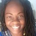Brittney Hines (@teachnhinesight) Twitter profile photo Brittney Hines (@teachnhinesight) Twitter profile photo