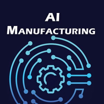 AI Manufacturing