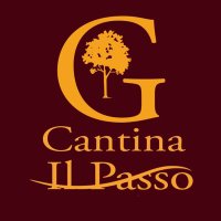 Cantina Il Passo(@CantinaIlPasso) 's Twitter Profile Photo