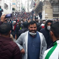 يوسف جعادي《🇩🇿》. (@youcefdjaadi) 's Twitter Profile Photo يوسف جعادي《🇩🇿》. (@youcefdjaadi) 's Twitter Profile Photo