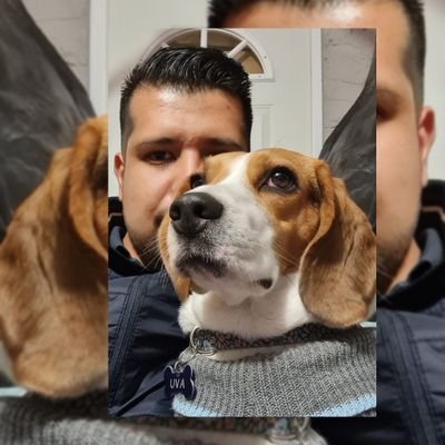 Creo que si alguien aprende a despedirse de la persona que más quiere en el mundo, será capaz de soportarlo todo en la vida.