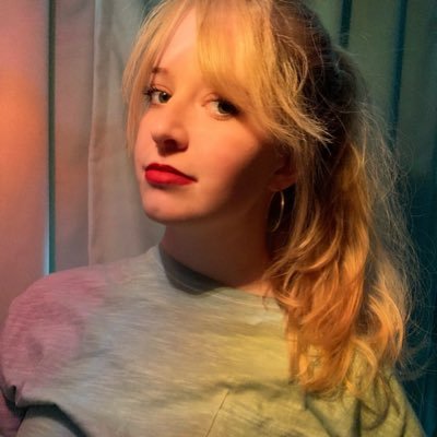 katiejensen__'s profile picture. 