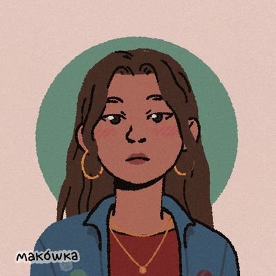 25. Estudiante de Química en la PUCP // Cero logros en la vida hasta ahora.
